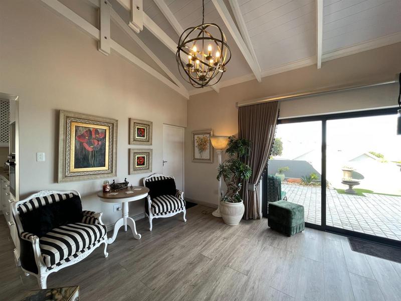 2 Bedroom Property for Sale in Tergniet Western Cape